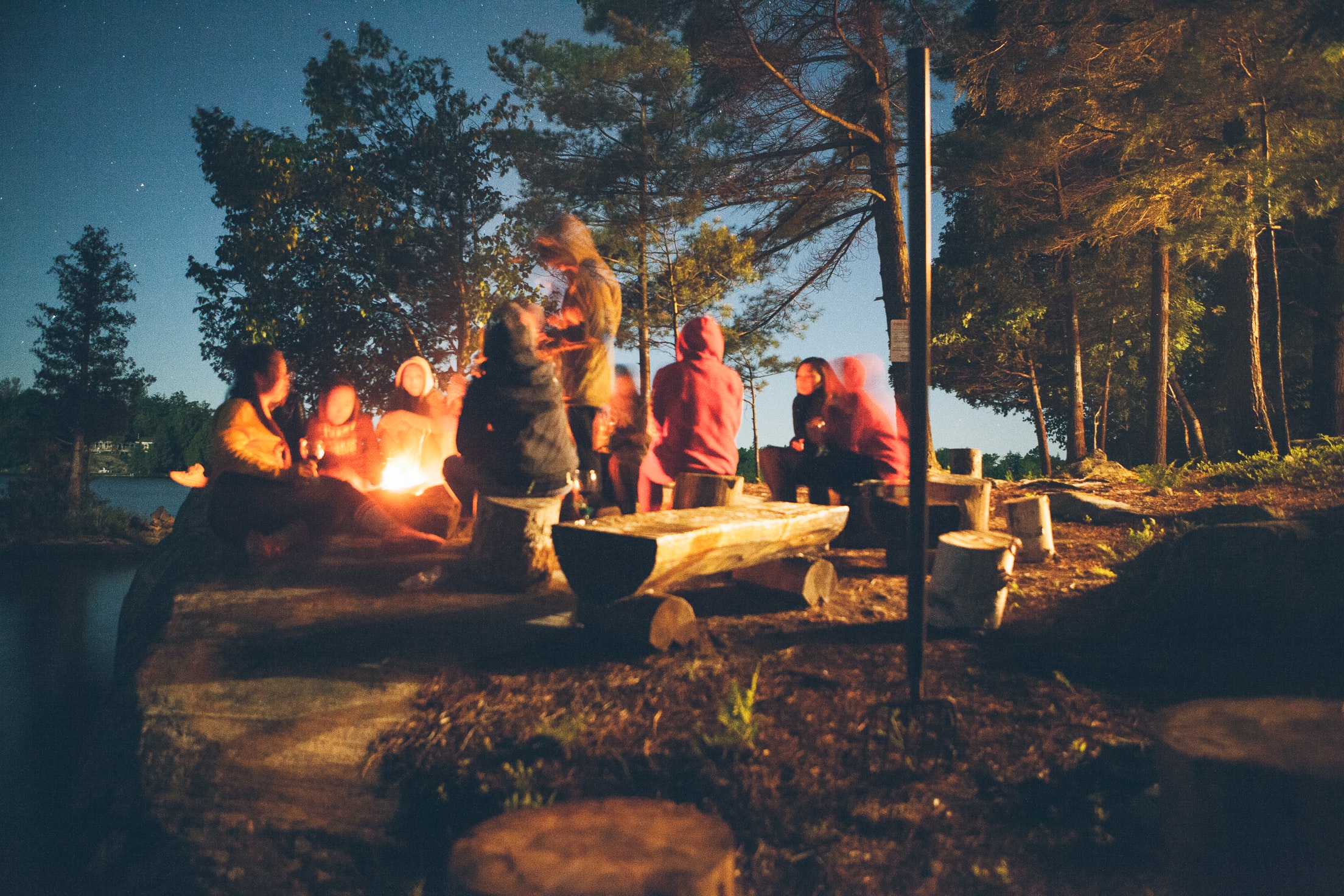 campfire-photo---indigenous-blog.jpg