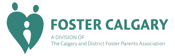 Foster Calgary Logo